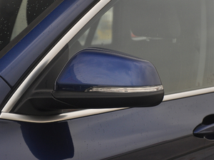 2018xDrive 25Le A (ji)^