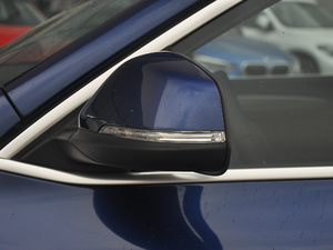 2018xDrive 25Le A (ji)^