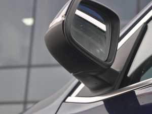 2018xDrive 25Le A (ji)^