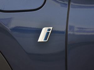 2018xDrive 25Le A (ji)^