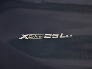 2018xDrive 25Le A (ji)^