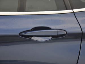 2018xDrive 25Le A (ji)^