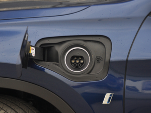 2018xDrive 25Le A (ji)^