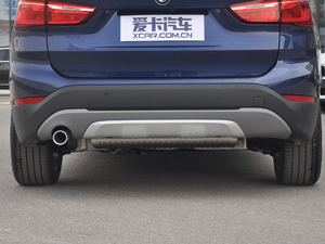 2018xDrive 25Le A Ś