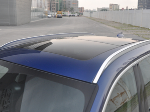 2018xDrive 25Le A ܇