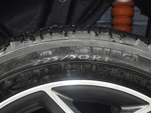 2018xDrive 25Le A ݆̥ߴ