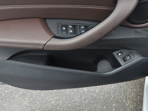 2018xDrive 25Le A ǰTg