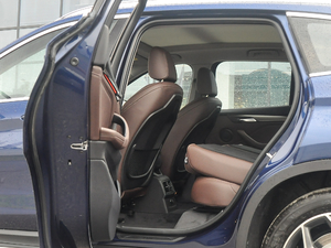 2018xDrive 25Le A ηŵ