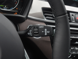 2018xDrive 25Le A п؅^