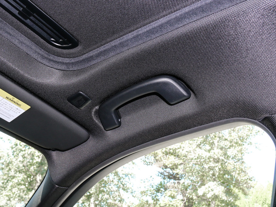 2018R3ϵ 330i M\ҹ