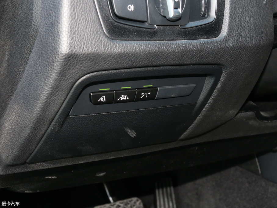 2018R3ϵ 330i M\ҹ