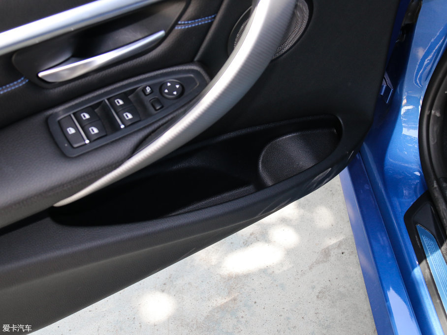 2018R3ϵ 330i M\(yn)(dng)ҹ