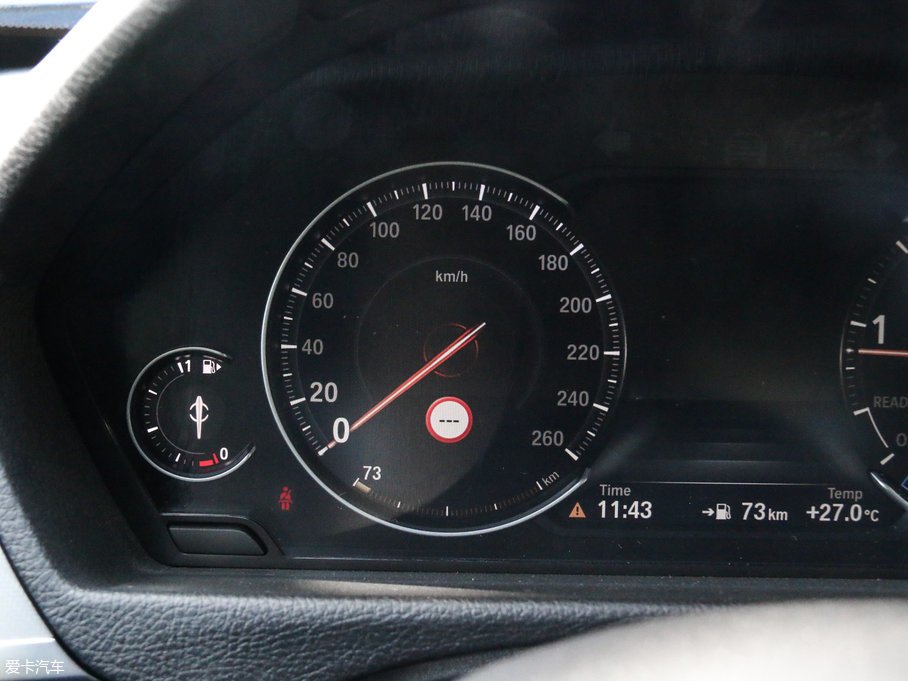 2018��R3ϵ 330i M�\(y��n)��(d��ng)��ҹ��