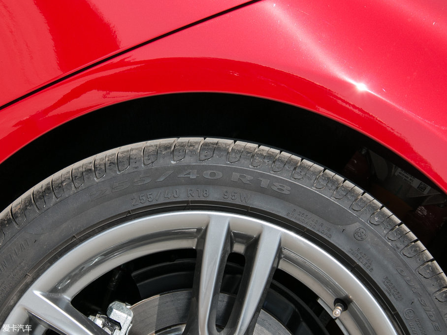 2018R3ϵ 330Li M\ҹ