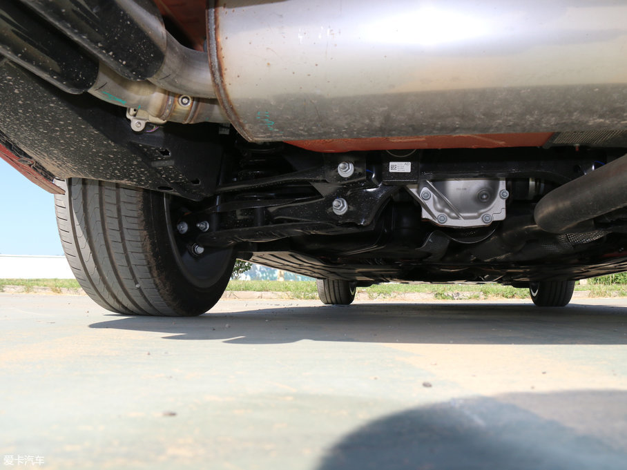 2018R3ϵ 330Li M\ҹ