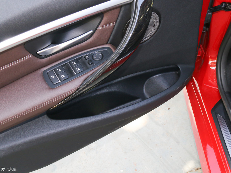 2018R3ϵ 330Li M\ҹ