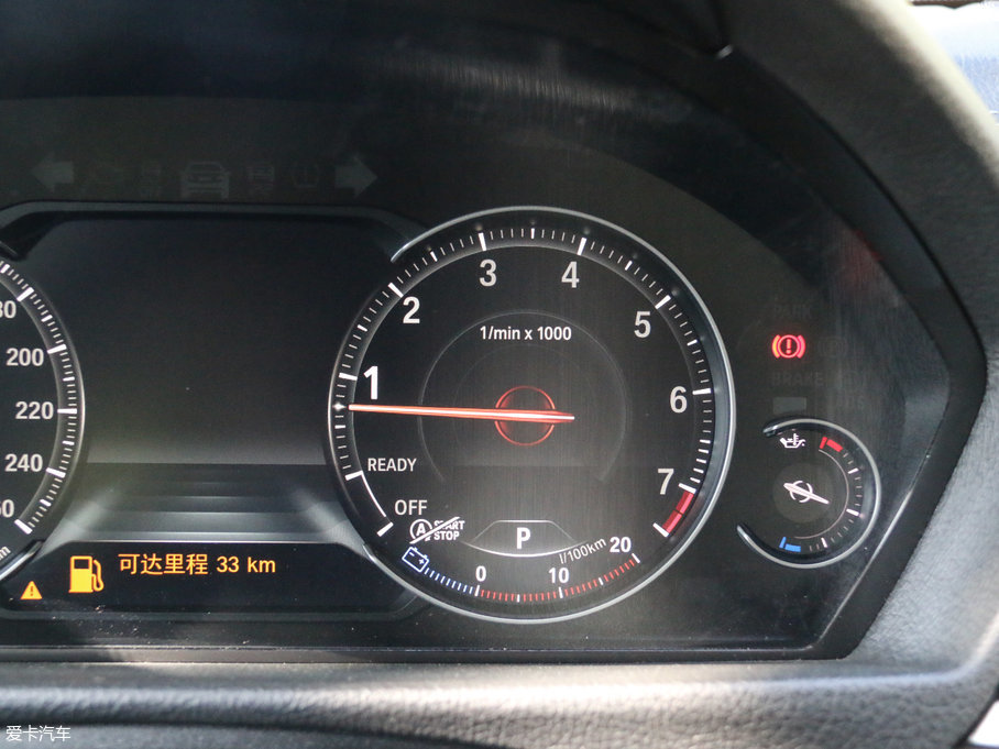 2018R3ϵ 330Li M\ҹ