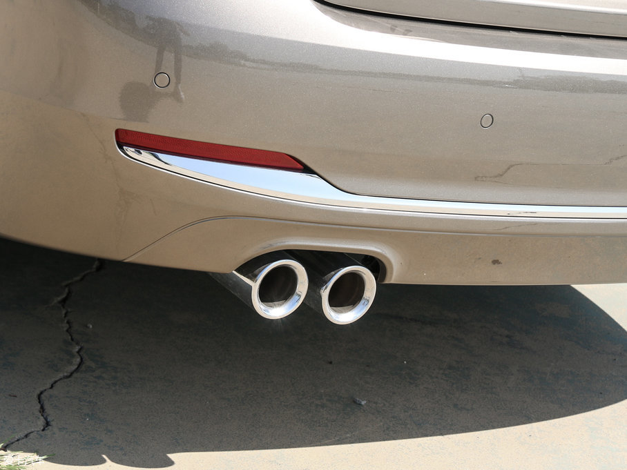 2018R3ϵ 330Li xDriveAb