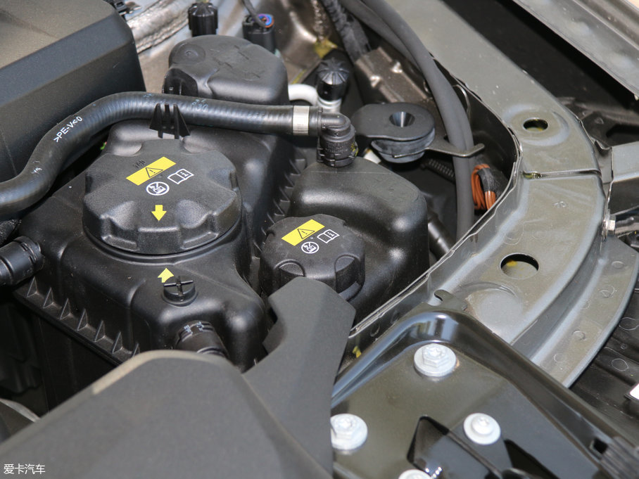 2018R3ϵ 330Li xDriveAb