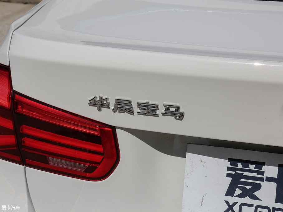 2018��R3ϵ 320Li �I����M�\�����b