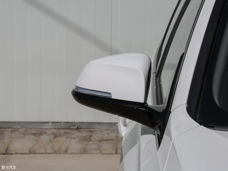 2018��R3ϵ 320Li �I(l��ng)����M�\(y��n)��(d��ng)���b