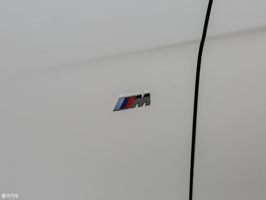 2018��R3ϵ 320Li �I(l��ng)����M�\(y��n)��(d��ng)���b