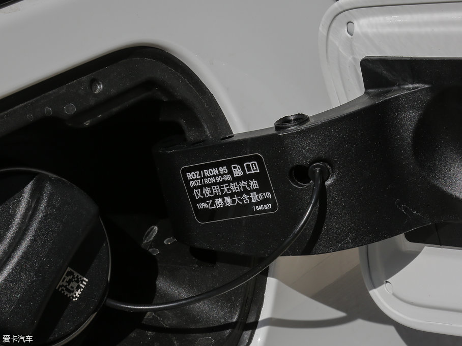 2018R3ϵ 320Li IM\b