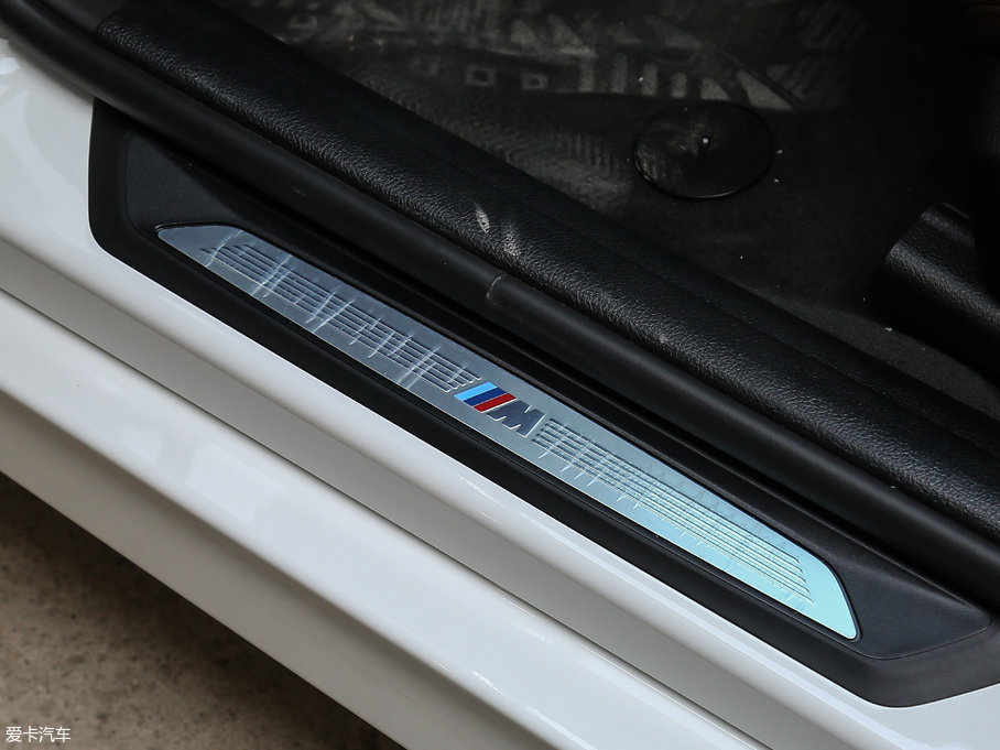 2018R3ϵ 320Li IM\b