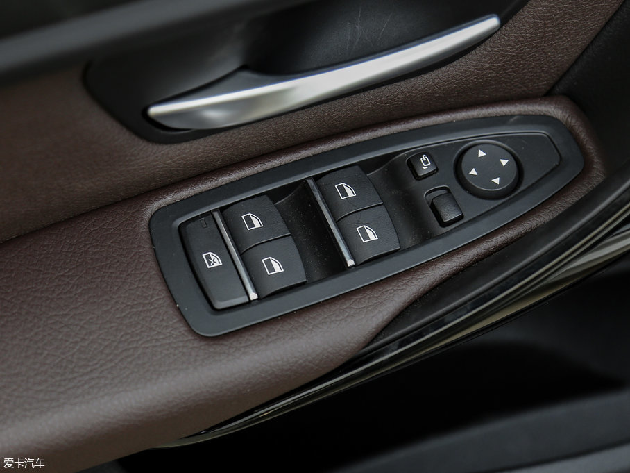 2018R3ϵ 320Li IM\b