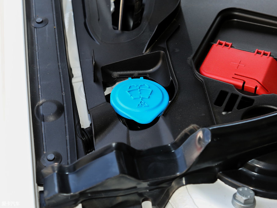 2018R3ϵ 320Li IM\b