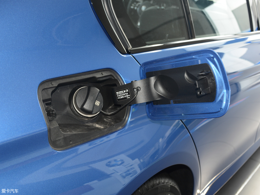 2018R3ϵ 320i M\b