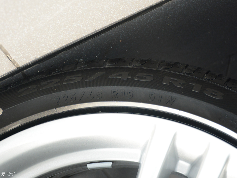 2018R3ϵ 320i M\(yn)(dng)b