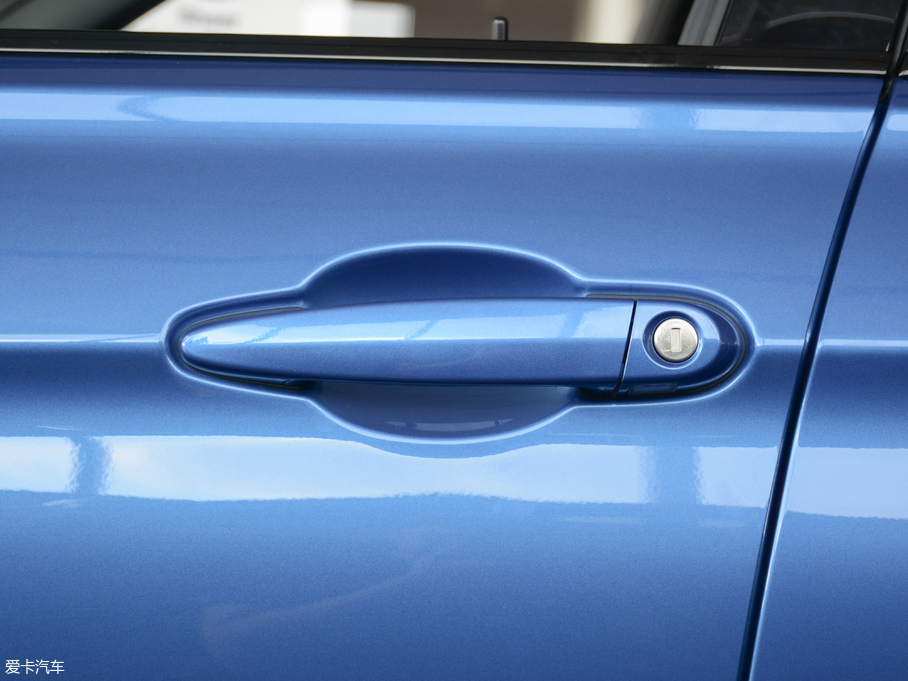 2018R3ϵ 320i M\(yn)(dng)b