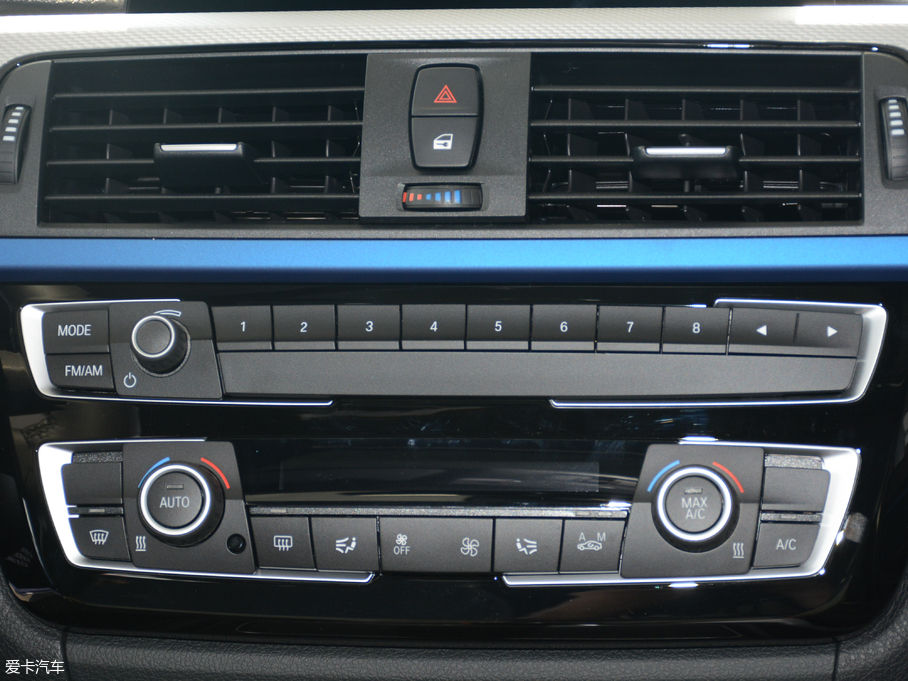 2018R3ϵ 320i M\b