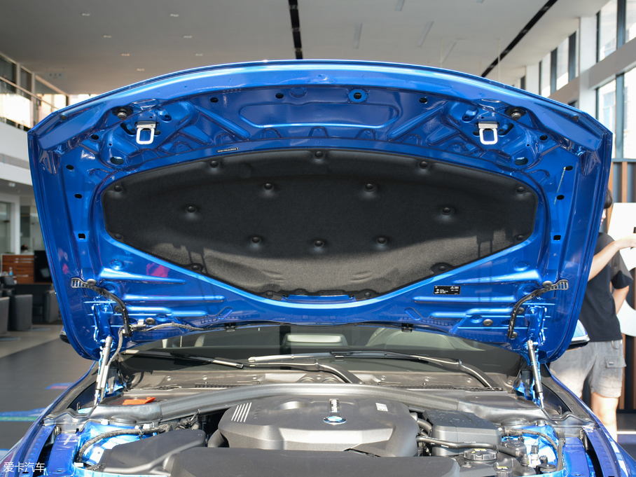 2018R3ϵ 320i M\(yn)(dng)b