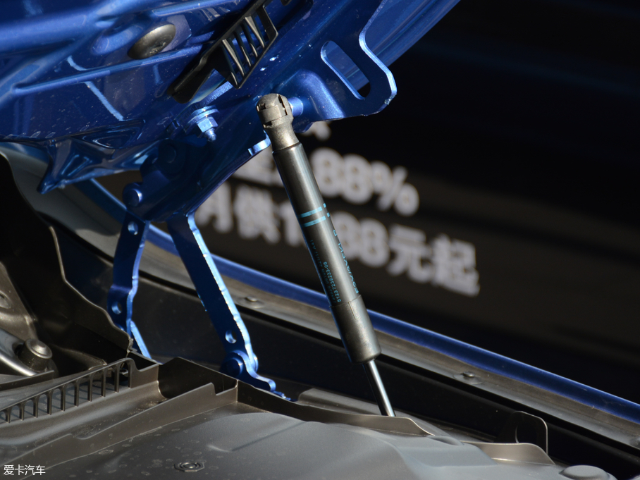 2018R3ϵ 320i M\b