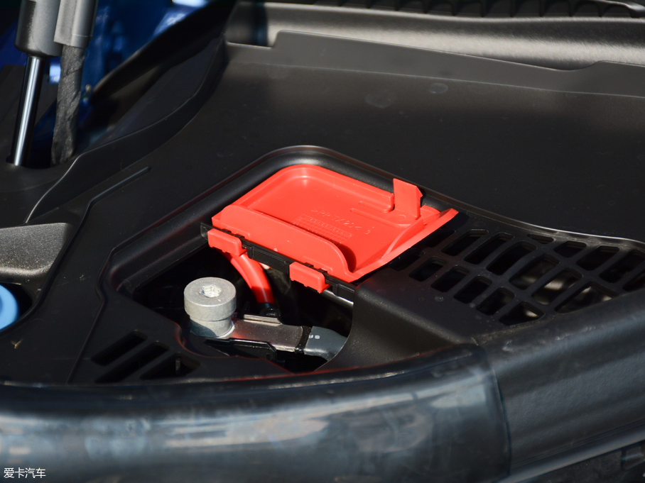 2018R3ϵ 320i M\b