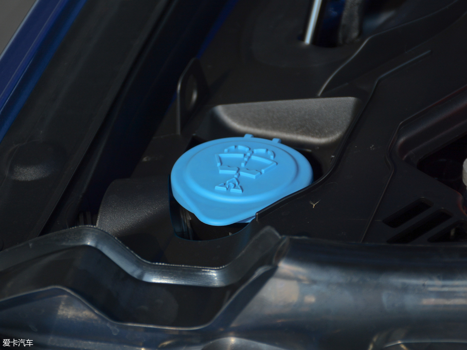 2018R3ϵ 320i M\b