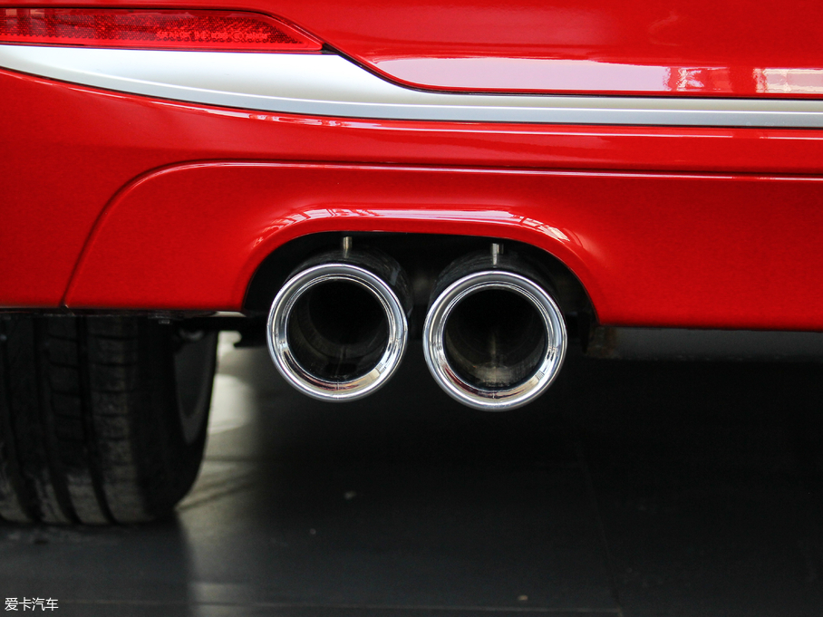 2018R3ϵ 320Li r(sh)