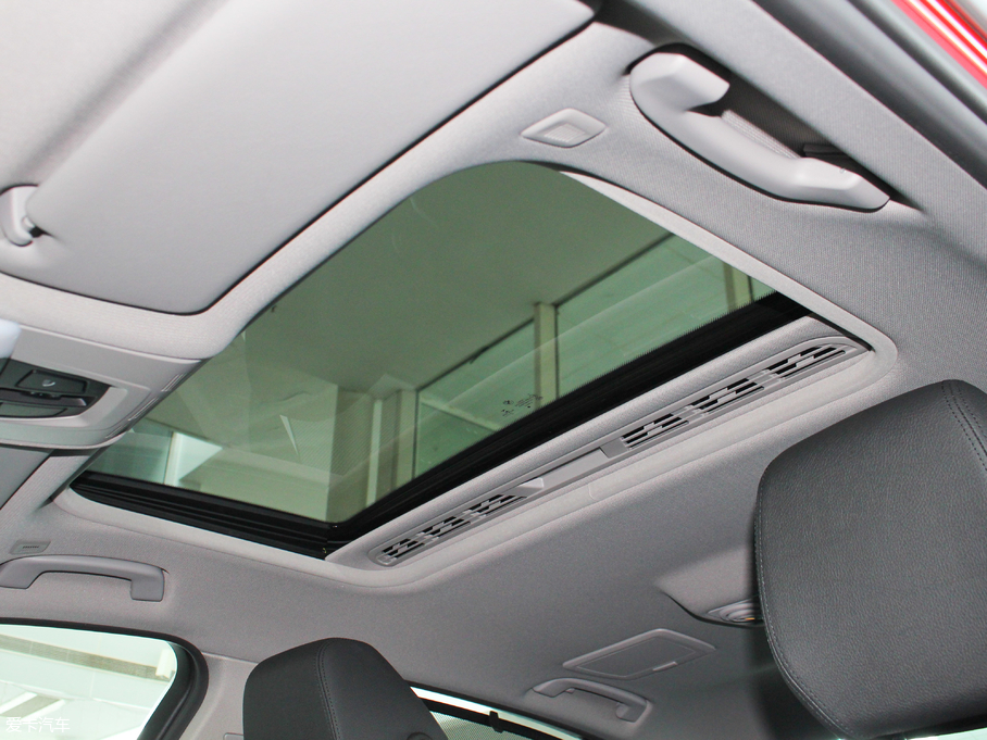 2018��R3ϵ 320Li �r����