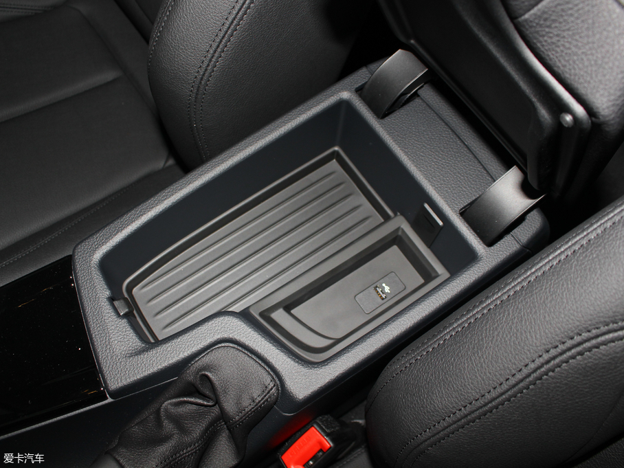 2018��R3ϵ 320Li �r����