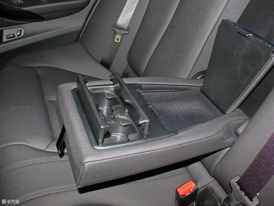 2018��R3ϵ 320Li �r����