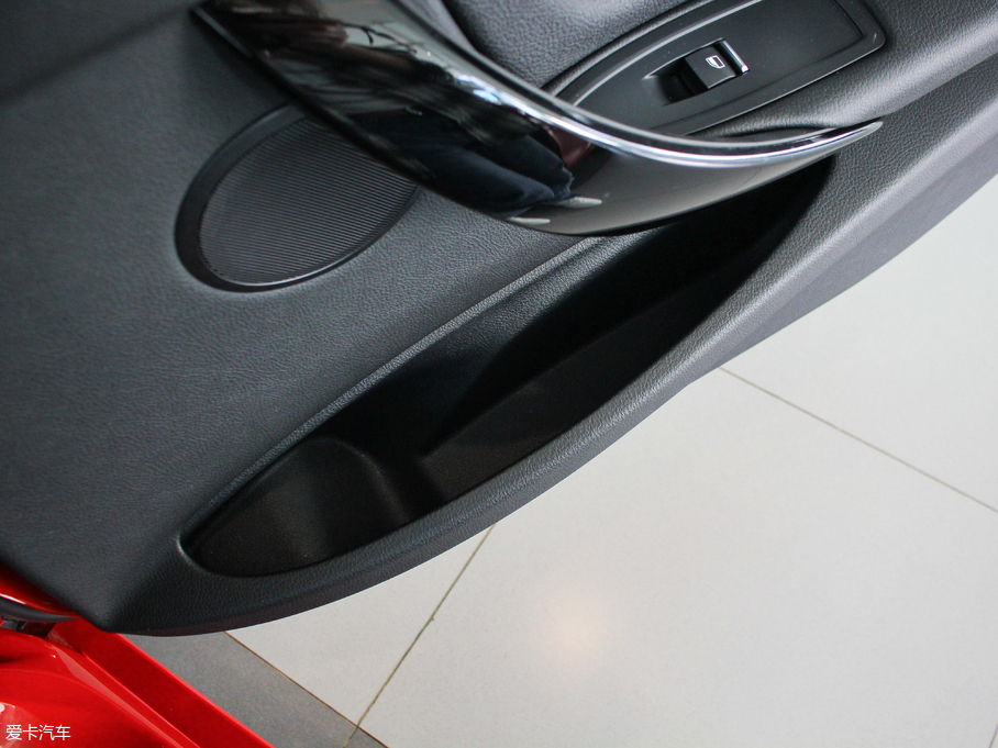 2018��R3ϵ 320Li �r����