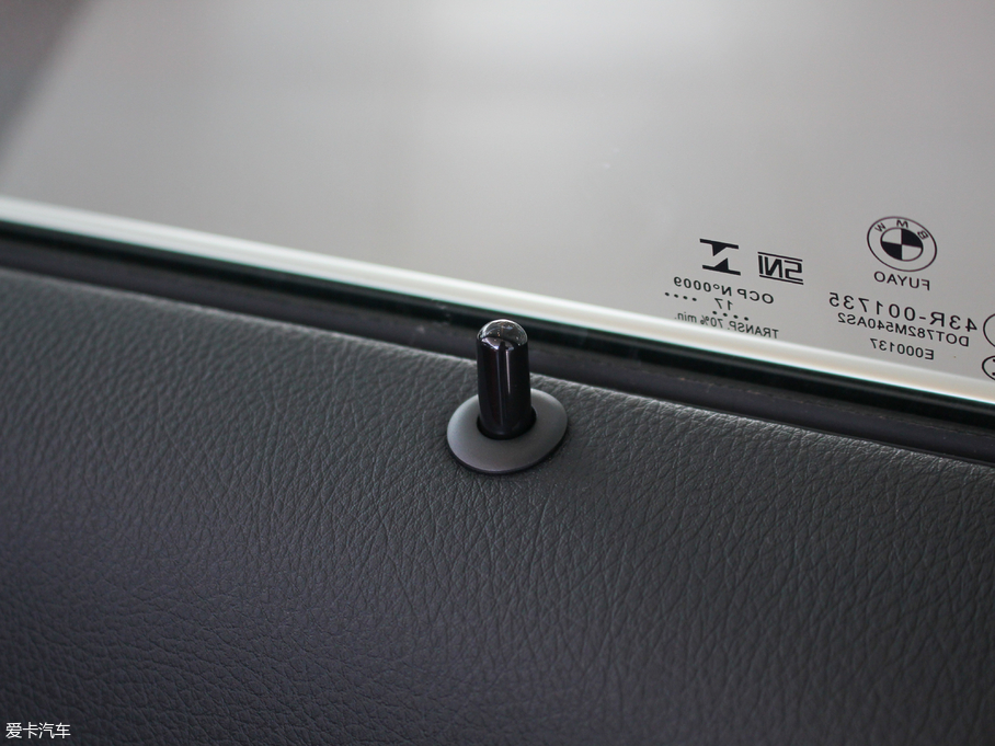 2018R3ϵ 320Li r(sh)