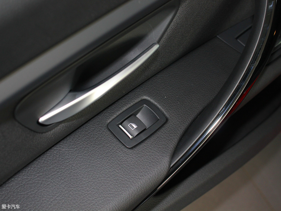 2018��R3ϵ 320Li �r����