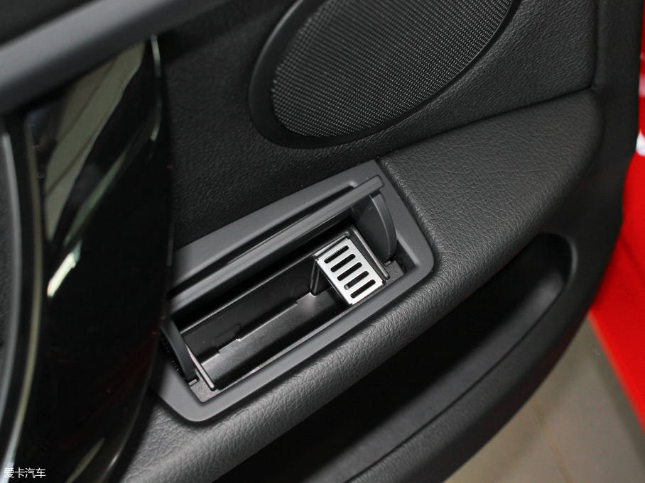 2018��R3ϵ 320Li �r(sh��)����