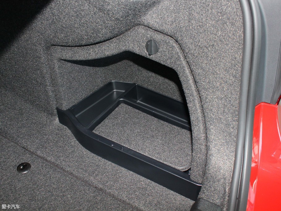 2018��R3ϵ 320Li �r����