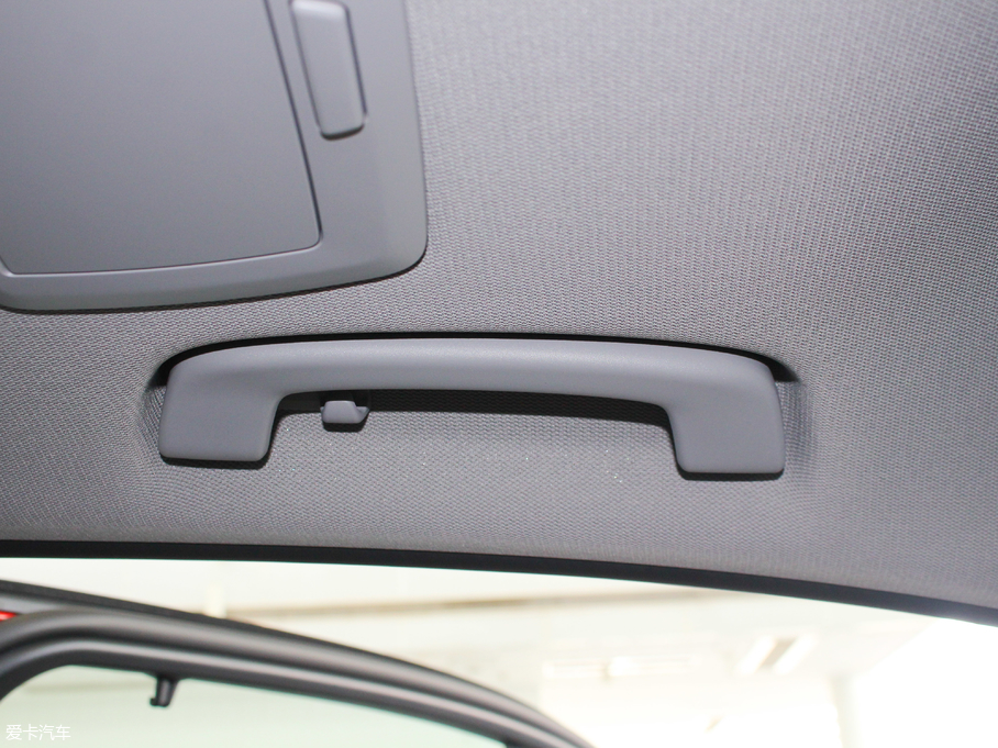 2018��R3ϵ 320Li �r����