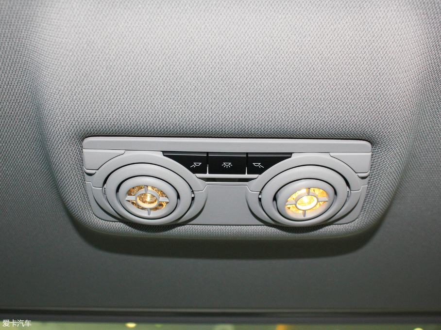 2018��R3ϵ 320Li �r����