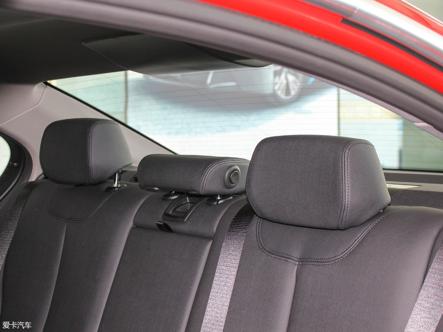 2018��R3ϵ 320Li �r����